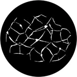 Vendor-unknown Reflected Water 1 Newest Products