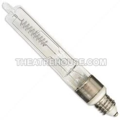 Vendor-unknown Q400CL/MC Newest Products