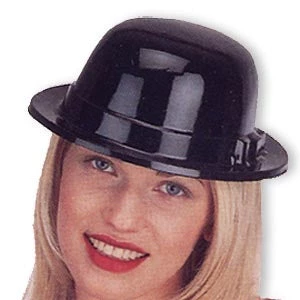 Vendor-unknown Plastic Derby 1 Vendor-unknown Plastic Derby