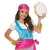 Vendor-unknown Newest Products Gypsy Girl Costume