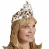 Vendor-unknown Queen's Tiara Newest Products