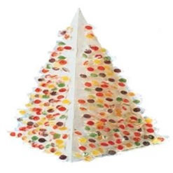 Vendor-unknown Lollipop Tree Birthday