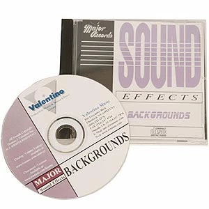 Vendor-unknown Sounds: Backgrounds Newest Products 1 Vendor-unknown Sounds: Backgrounds Newest Products