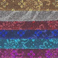 Vendor-unknown Newest Products Temptation Knit *DS*