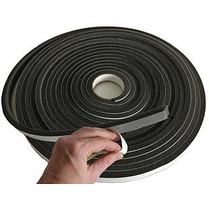 Vendor-unknown Sizing For Hats - Hat Sizing Or Hat Reducer 1 Vendor-unknown Sizing For Hats - Hat Sizing Or Hat Reducer