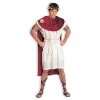 Costume Culture Spartacus Newest Products