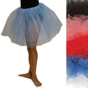 Vendor-unknown Tutu 20 1 Vendor-unknown Tutu 20