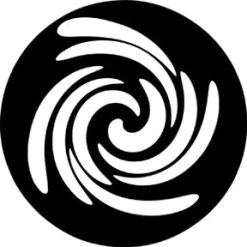 Vendor-unknown Spun Dots (lg) Newest Products