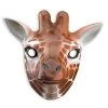 Vendor-unknown Giraffe Mask Newest Products
