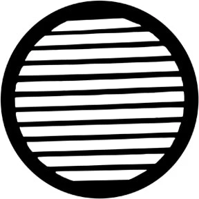 Vendor-unknown Parallel Breakup 1 Vendor-unknown Parallel Breakup