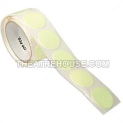 Vendor-unknown Glow Dots 2