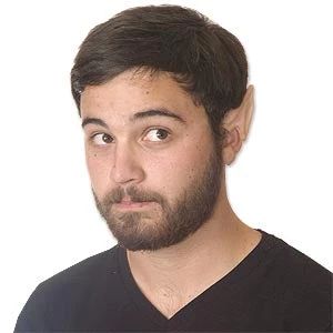 Vendor-unknown Elf Ear Tips 1 Vendor-unknown Elf Ear Tips