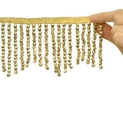 Vendor-unknown Faceted Beads Gold 3 Newest Products