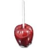 Vendor-unknown Candy Apple