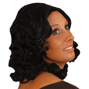 Vendor-unknown 40's Vamp Newest Products 1 Vendor-unknown 40's Vamp Newest Products