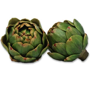 Vendor-unknown Food And Drink Artichoke 1 Vendor-unknown Food And Drink Artichoke