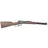 Vendor-unknown M-1894 Western Rifle Prop Gun Newest Products