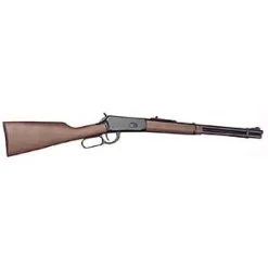 Vendor-unknown M-1894 Western Rifle Prop Gun Newest Products