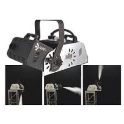 Vendor-unknown Newest Products Hurricane Flex 1800