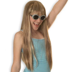 Vendor-unknown Hollywood Hanna Wig 1 Vendor-unknown Hollywood Hanna Wig