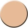 Ben Nye Newest Products Pale Biscotte MatteHD Foundation .5oz./14gm. - NO-1