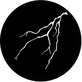 Vendor-unknown Lightning 1 Vendor-unknown Lightning