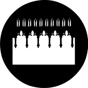 Vendor-unknown Newest Products Colonnade 1 Vendor-unknown Newest Products Colonnade