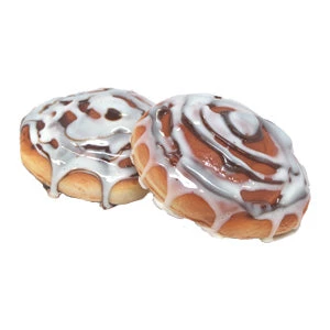 Vendor-unknown Cinnamon Bun 1 Vendor-unknown Cinnamon Bun