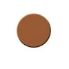 Vendor-unknown Brazil Nut MatteHD Foundation .5oz./14gm. - MH-11 Newest Products