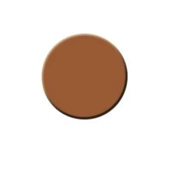 Vendor-unknown Brazil Nut MatteHD Foundation .5oz./14gm. - MH-11 Newest Products