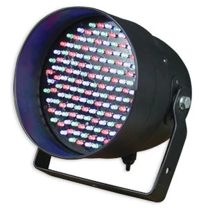 Vendor-unknown LED Par 56 Can 1 Vendor-unknown LED Par 56 Can