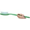 Vendor-unknown Newest Products Jumbo Toothbrush