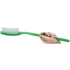 Vendor-unknown Newest Products Jumbo Toothbrush