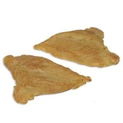 Vendor-unknown Grilled Chicken Breast Food And Drink