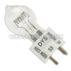 Vendor-unknown Newest Products DYS 600W