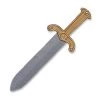 Vendor-unknown Newest Products Roman Dagger