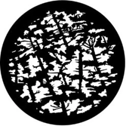 Vendor-unknown 7107 Pine Branches Newest Products