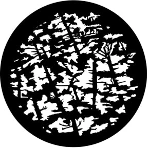 Vendor-unknown 7107 Pine Branches Newest Products 1 Vendor-unknown 7107 Pine Branches Newest Products