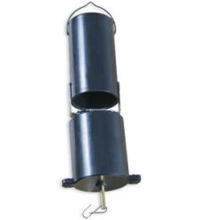 Vendor-unknown Newest Products Mirror Ball Motor (Battery Powered)