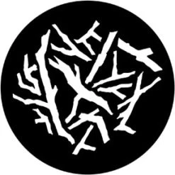 Vendor-unknown Newest Products Forest Floor