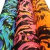Vendor-unknown Newest Products Fantastic Storm Glow Stretch