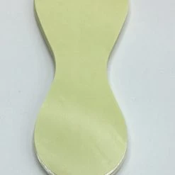 Vendor-unknown Glow Footprints Newest Products