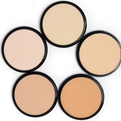 MEHRON STARBLEND & CREAMBLEND ALL-PRO MAKEUP KITS - K400 Newest Products 22 MEHRON STARBLEND & CREAMBLEND ALL-PRO MAKEUP KITS - K400 Newest Products