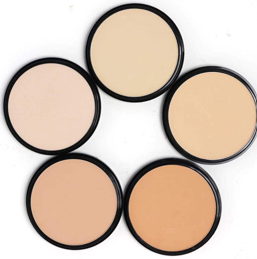 MEHRON STARBLEND & CREAMBLEND ALL-PRO MAKEUP KITS - K400 Newest Products 3 MEHRON STARBLEND & CREAMBLEND ALL-PRO MAKEUP KITS - K400 Newest Products