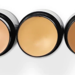 MEHRON STARBLEND & CREAMBLEND ALL-PRO MAKEUP KITS - K400 Newest Products 23 MEHRON STARBLEND & CREAMBLEND ALL-PRO MAKEUP KITS - K400 Newest Products