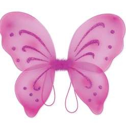 Beistle Company Fairy Wings (Child)