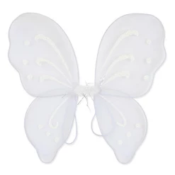 Beistle Company Fairy Wings (Child) 7 Beistle Company Fairy Wings (Child)