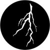 Vendor-unknown Lightning Branch Newest Products