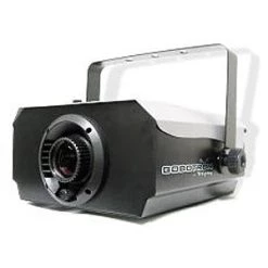 Vendor-unknown Newest Products Gobotron Projector *DS*