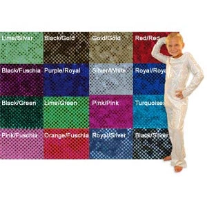 Vendor-unknown Newest Products Kaleidoscope Hologram 1 Vendor-unknown Newest Products Kaleidoscope Hologram